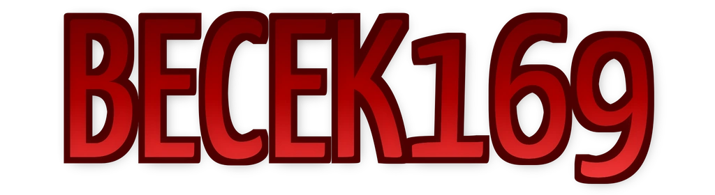 BECEK169